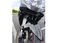 BMW K 1300 S 2009/3 - 10