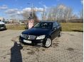 MERCEDES-BENZ C 180 2010/3 - 1