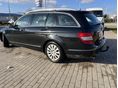 MERCEDES-BENZ C 180 2010/3 - 3