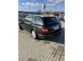 MERCEDES-BENZ C 180 2010/3 - 4
