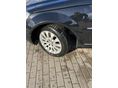 MERCEDES-BENZ C 180 2010/3 - 6