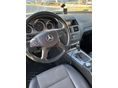 MERCEDES-BENZ C 180 2010/3 - 7