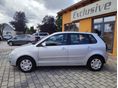 VOLKSWAGEN POLO IV 2008/2 - 2