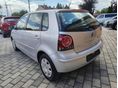VOLKSWAGEN POLO IV 2008/2 - 3