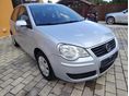 VOLKSWAGEN POLO IV 2008/2 - 4