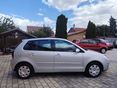VOLKSWAGEN POLO IV 2008/2 - 5