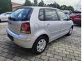 VOLKSWAGEN POLO IV 2008/2 - 6