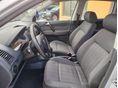 VOLKSWAGEN POLO IV 2008/2 - 7