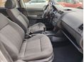 VOLKSWAGEN POLO IV 2008/2 - 8