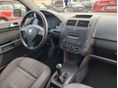 VOLKSWAGEN POLO IV 2008/2 - 9