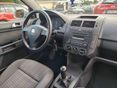 VOLKSWAGEN POLO IV 2008/2 - 10