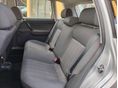 VOLKSWAGEN POLO IV 2008/2 - 11