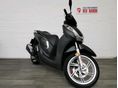 HONDA SH 300 2016 - 2