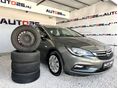 OPEL ASTRA K 2018/12 - 1