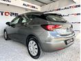 OPEL ASTRA K 2018/12 - 5