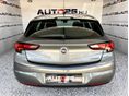 OPEL ASTRA K 2018/12 - 6