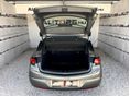 OPEL ASTRA K 2018/12 - 7