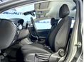 OPEL ASTRA K 2018/12 - 11
