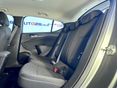 OPEL ASTRA K 2018/12 - 13