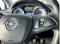 OPEL ASTRA K 2018/12 - 19