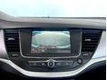 OPEL ASTRA K 2018/12 - 20