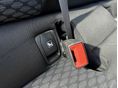 OPEL ASTRA K 2018/12 - 27