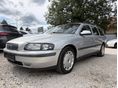 VOLVO V70 2002/7 - 1