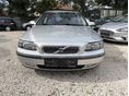 VOLVO V70 2002/7 - 2