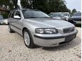 VOLVO V70 2002/7 - 3