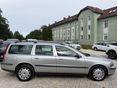 VOLVO V70 2002/7 - 4