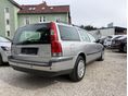 VOLVO V70 2002/7 - 5