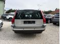 VOLVO V70 2002/7 - 6