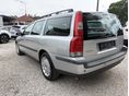 VOLVO V70 2002/7 - 7