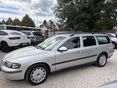 VOLVO V70 2002/7 - 8