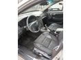 VOLVO V70 2002/7 - 9