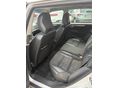 VOLVO V70 2002/7 - 10