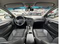 VOLVO V70 2002/7 - 11