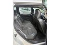 VOLVO V70 2002/7 - 12