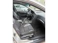 VOLVO V70 2002/7 - 13
