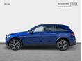 MERCEDES-AMG GLC 2021/2 - 2