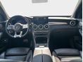 MERCEDES-AMG GLC 2021/2 - 4