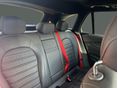 MERCEDES-AMG GLC 2021/2 - 5