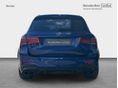 MERCEDES-AMG GLC 2021/2 - 8