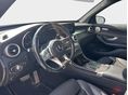 MERCEDES-AMG GLC 2021/2 - 10