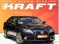 LEXUS GS 2014/10 - 1