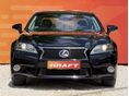 LEXUS GS 2014/10 - 3