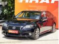 LEXUS GS 2014/10 - 4