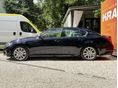 LEXUS GS 2014/10 - 5