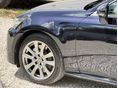 LEXUS GS 2014/10 - 6