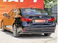 LEXUS GS 2014/10 - 7